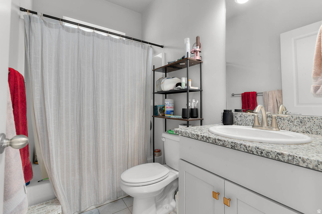 3480 W WATERBURY DR Lehi, UT 84048