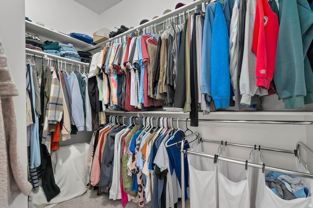 3480 W WATERBURY DR Lehi, UT 84048