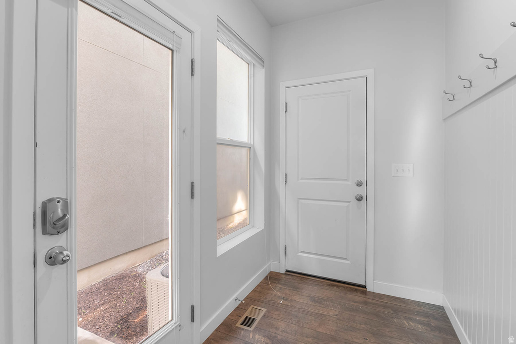 3480 W WATERBURY DR Lehi, UT 84048