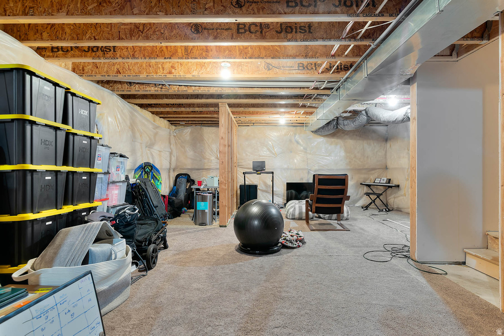 3480 W WATERBURY DR Lehi, UT 84048