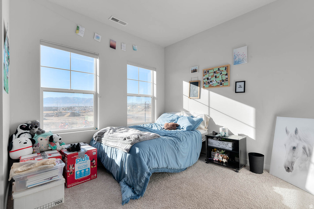 3480 W WATERBURY DR Lehi, UT 84048
