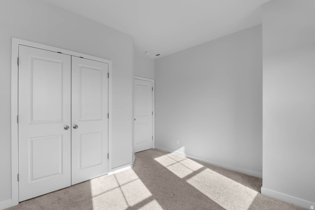 3480 W WATERBURY DR Lehi, UT 84048