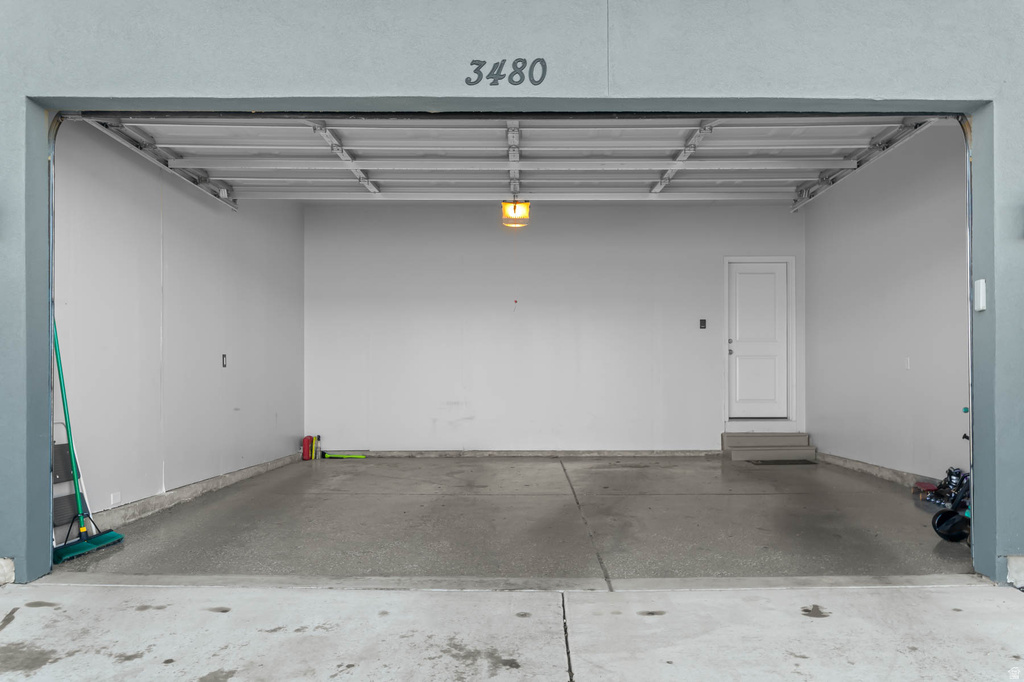 3480 W WATERBURY DR Lehi, UT 84048