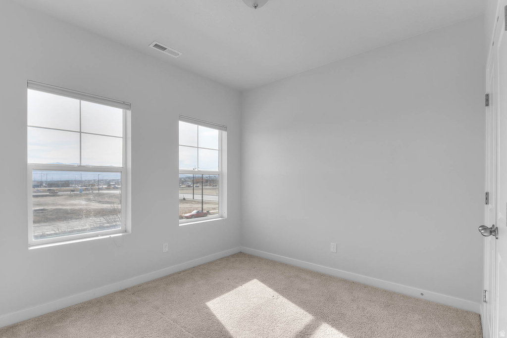 3480 W WATERBURY DR Lehi, UT 84048