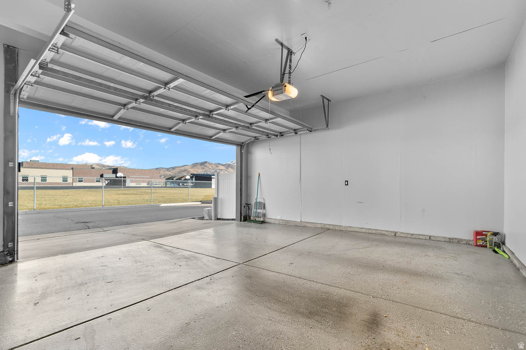 3480 W WATERBURY DR Lehi, UT 84048
