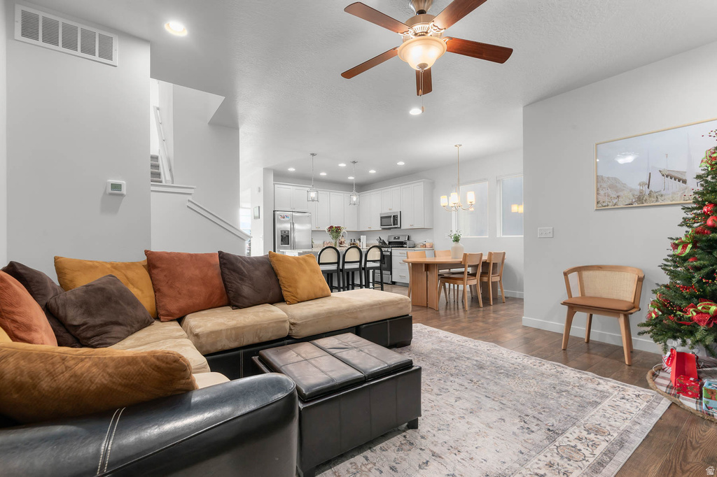 3480 W WATERBURY DR Lehi, UT 84048