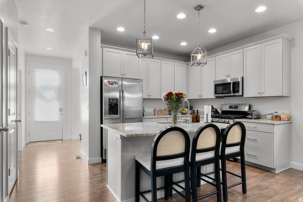 3480 W WATERBURY DR Lehi, UT 84048