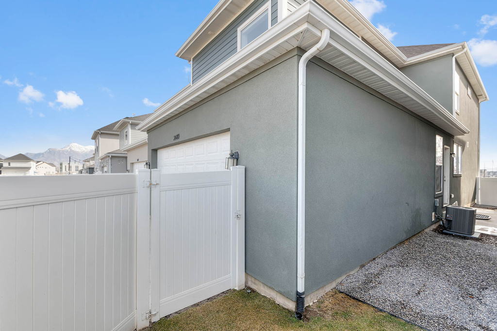 3480 W WATERBURY DR Lehi, UT 84048