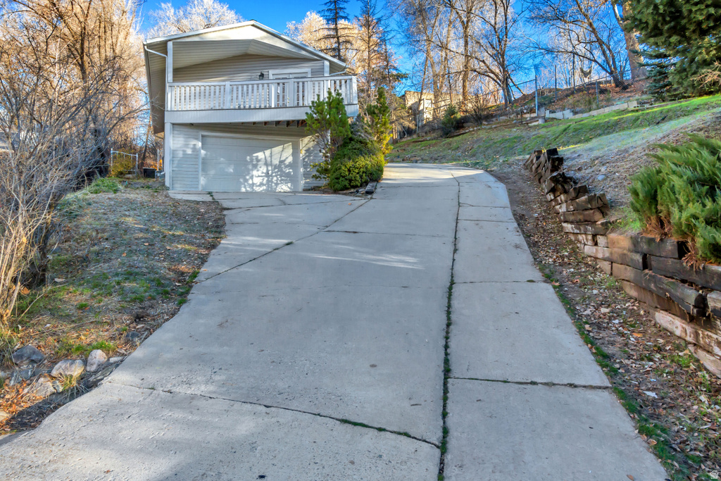 762 E PATTERSON Ogden, UT 84403