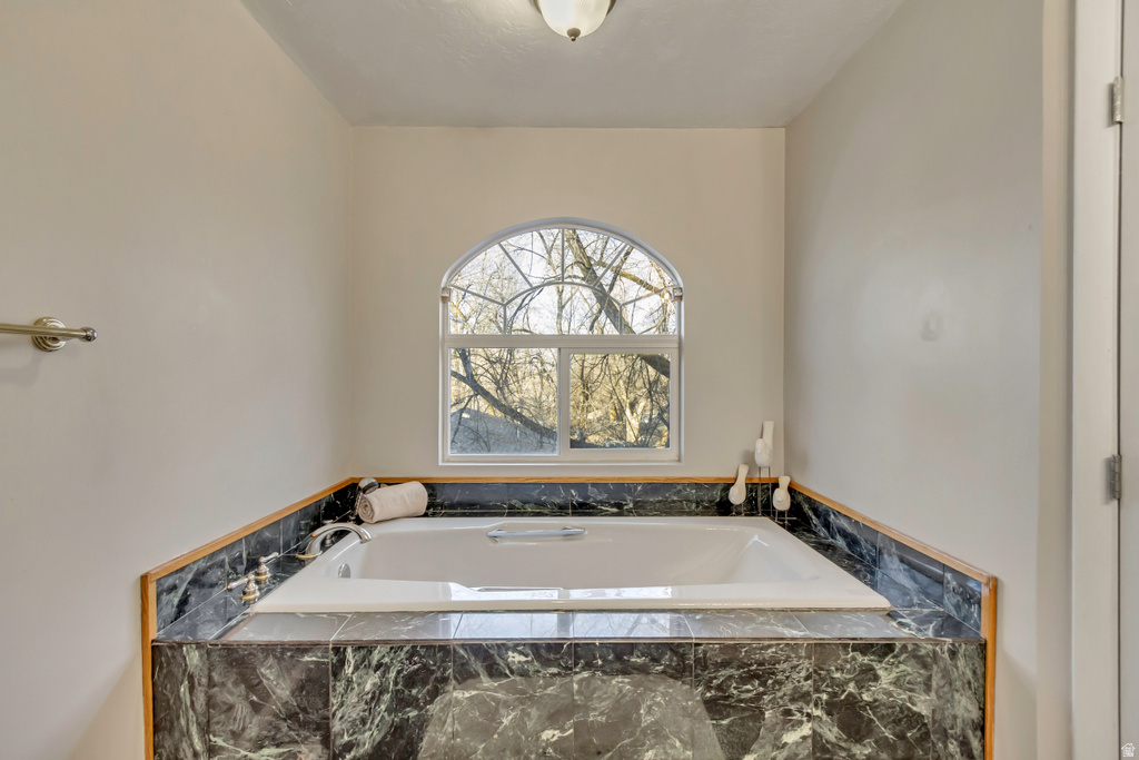 762 E PATTERSON Ogden, UT 84403