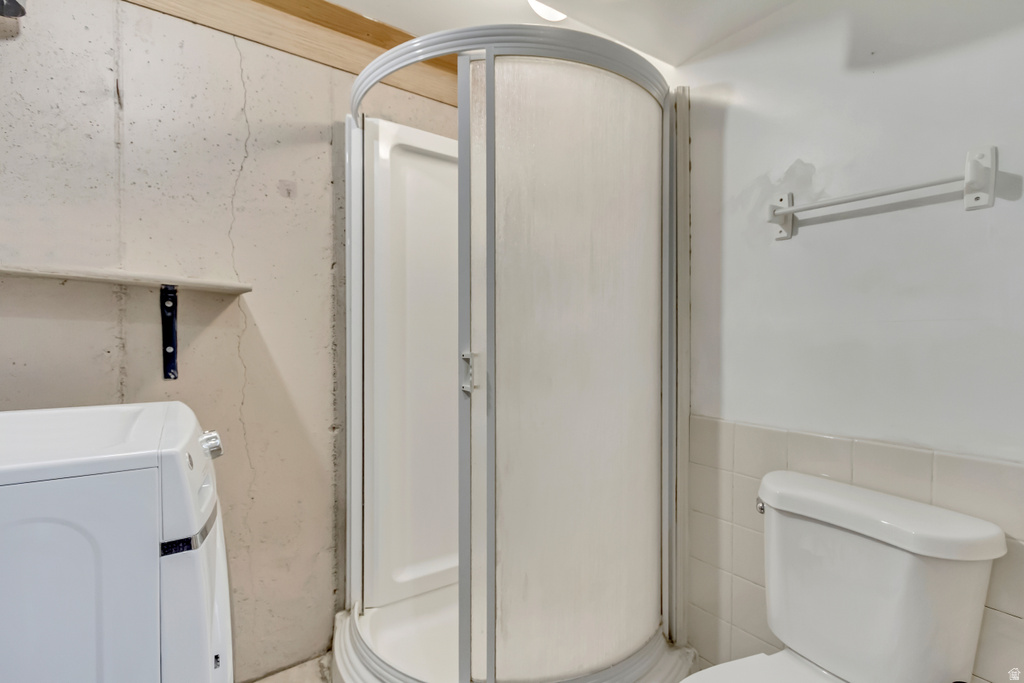 762 E PATTERSON Ogden, UT 84403