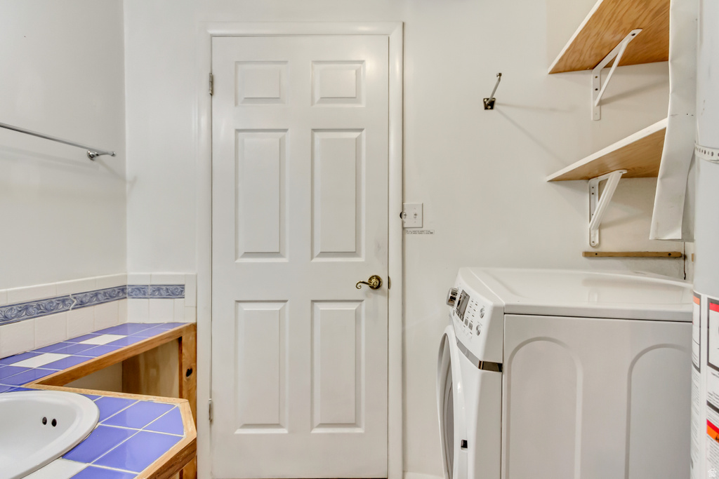 762 E PATTERSON Ogden, UT 84403