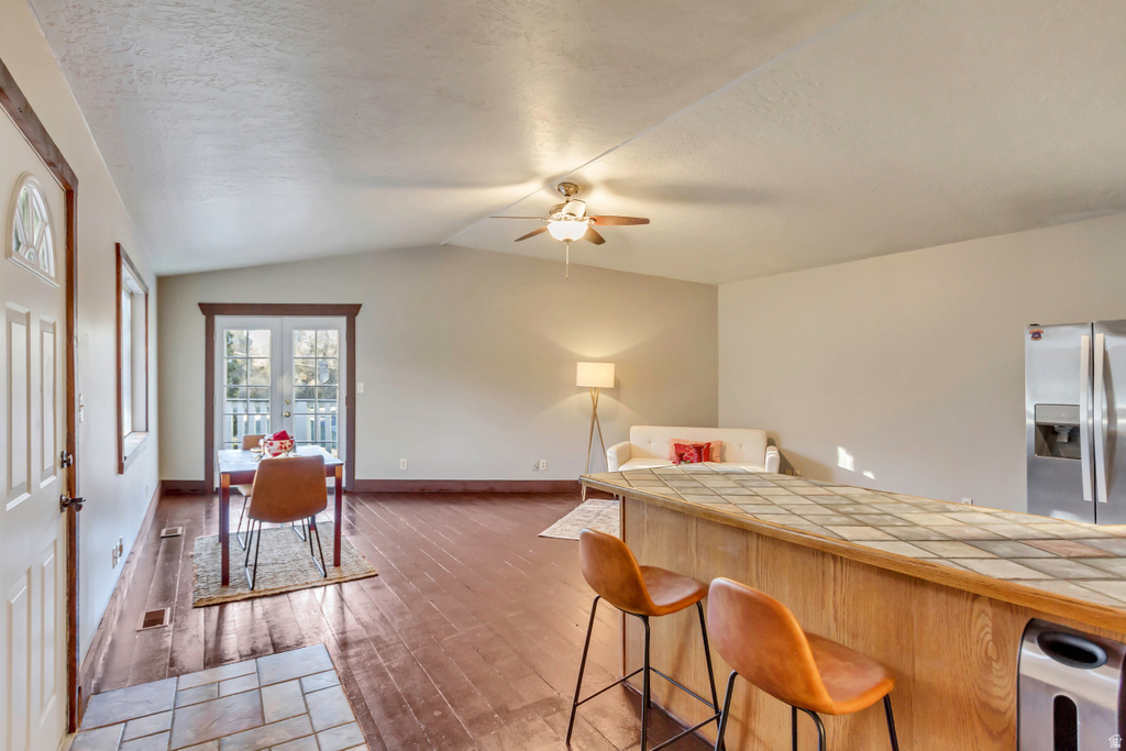 762 E PATTERSON Ogden, UT 84403