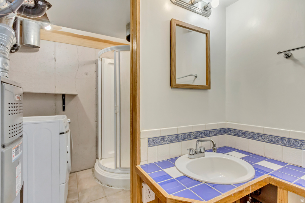 762 E PATTERSON Ogden, UT 84403