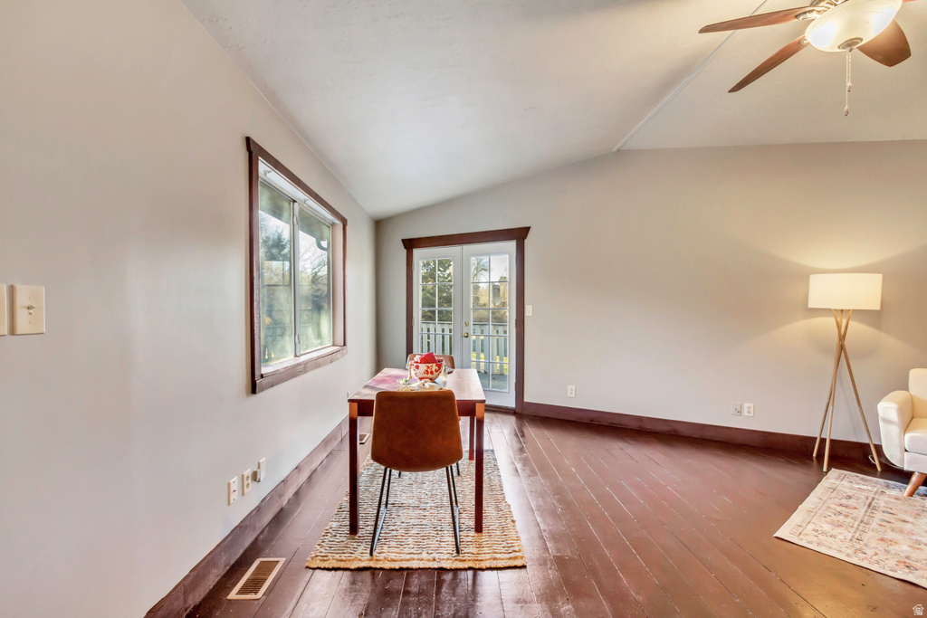 762 E PATTERSON Ogden, UT 84403