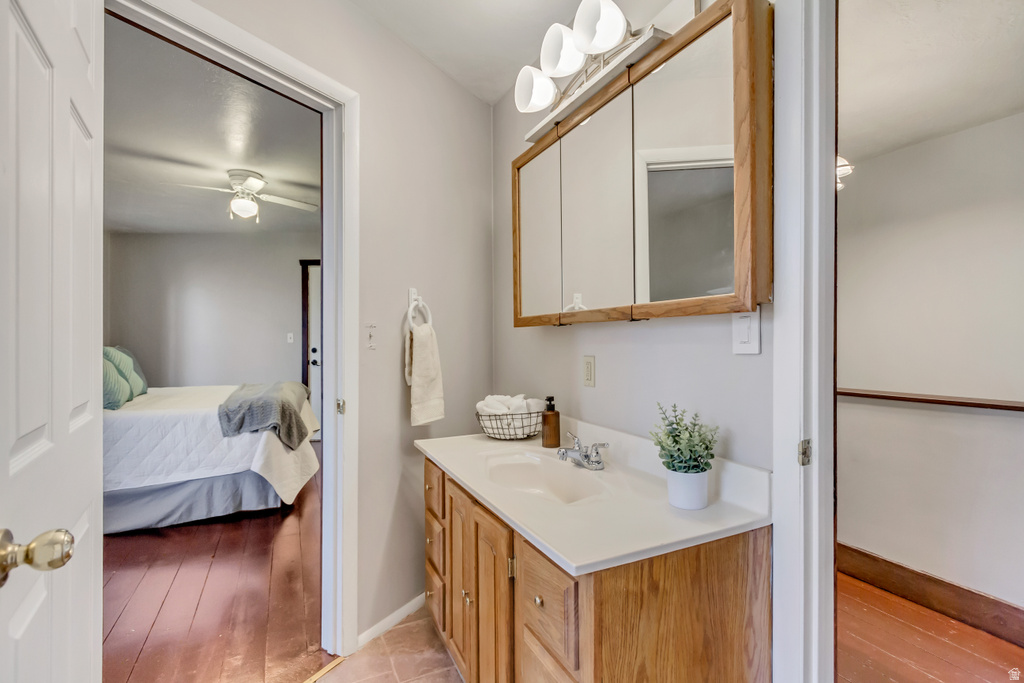 762 E PATTERSON Ogden, UT 84403