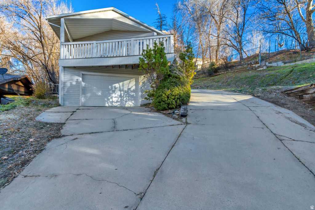762 E PATTERSON Ogden, UT 84403
