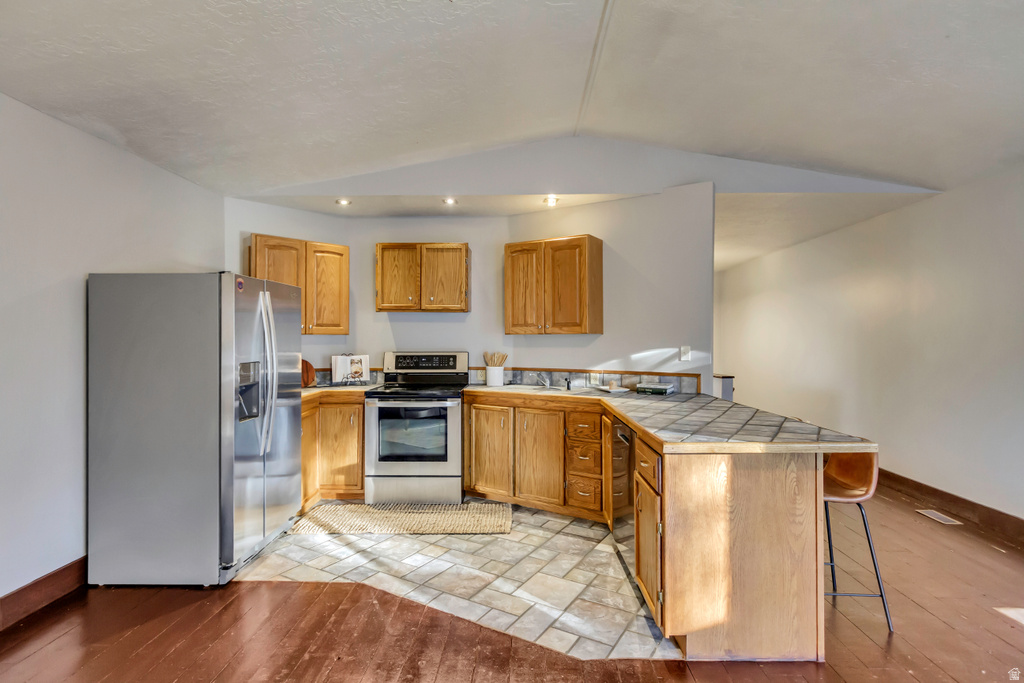 762 E PATTERSON Ogden, UT 84403