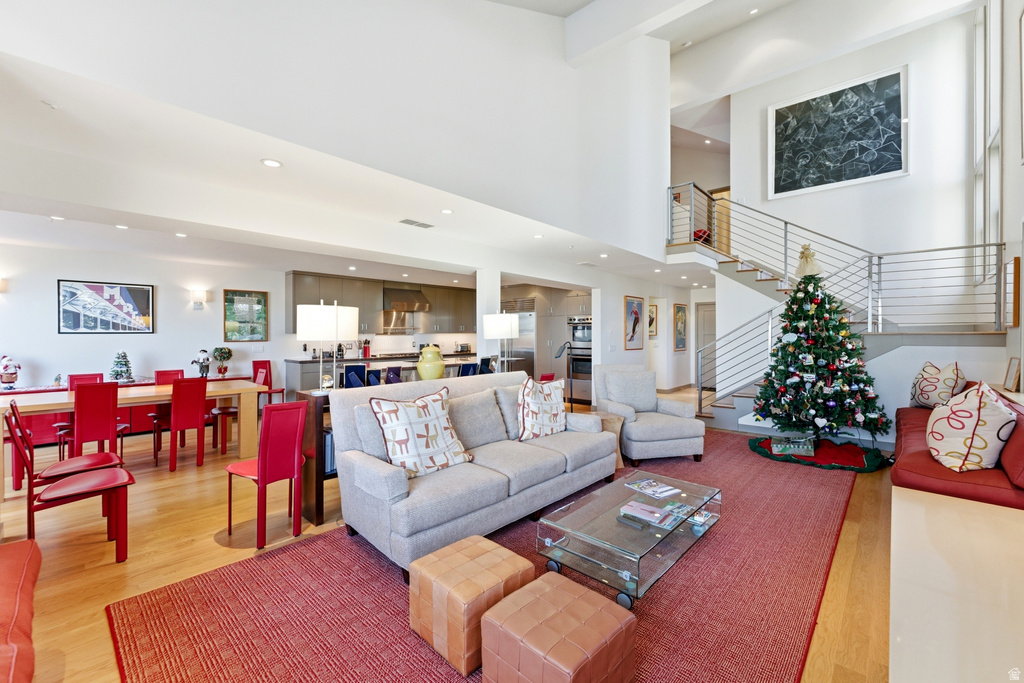 8255 ROYAL ST Park City, UT 84060