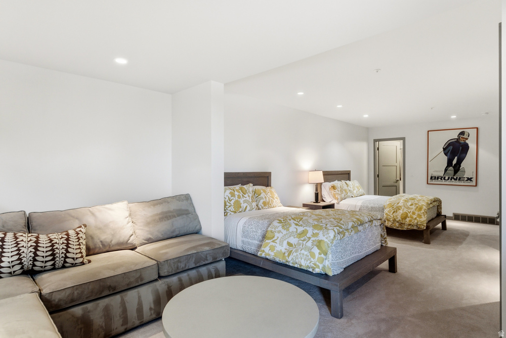 8255 ROYAL ST Park City, UT 84060