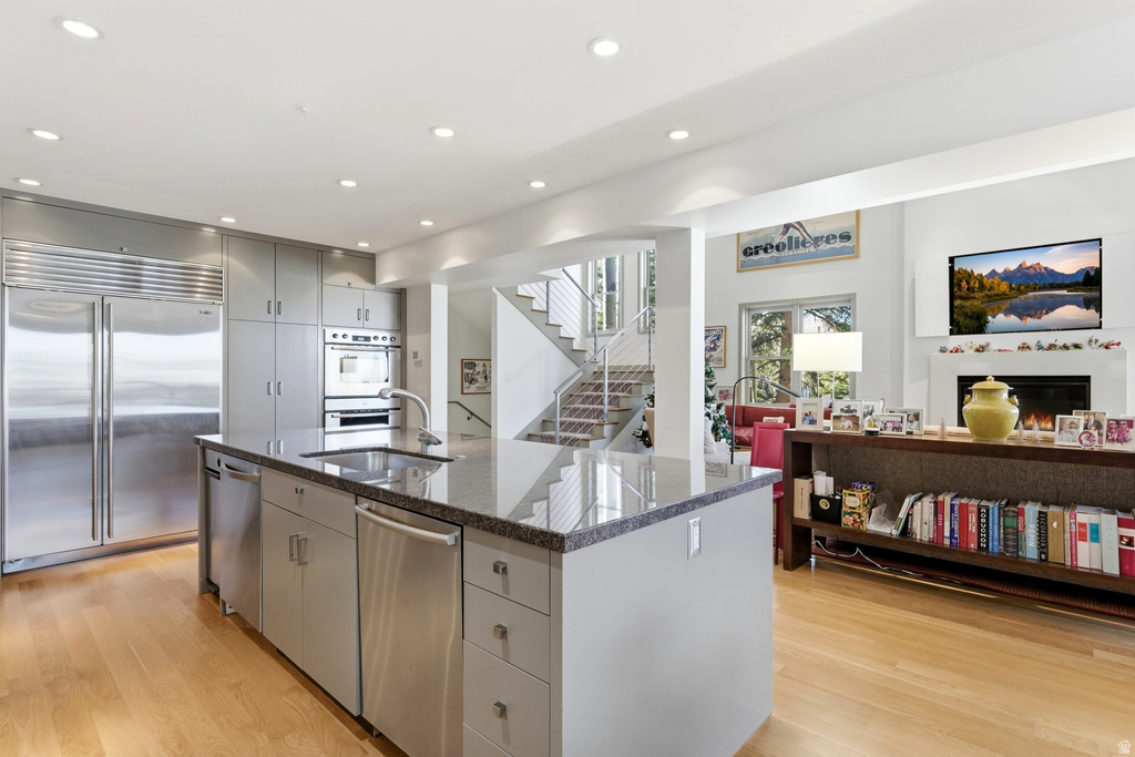 8255 ROYAL ST Park City, UT 84060