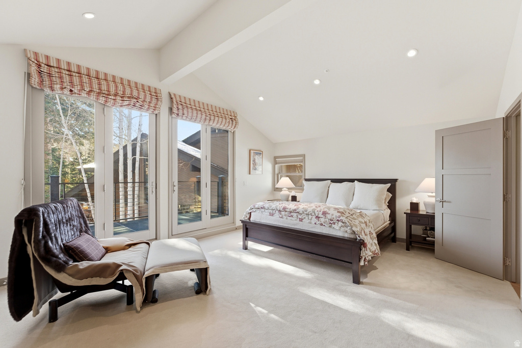 8255 ROYAL ST Park City, UT 84060