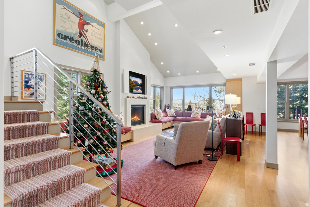 8255 ROYAL ST Park City, UT 84060