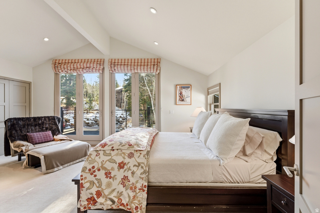 8255 ROYAL ST Park City, UT 84060