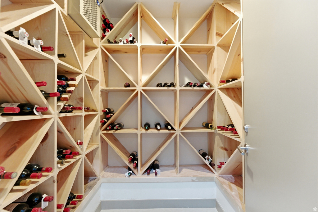 8255 ROYAL ST Park City, UT 84060