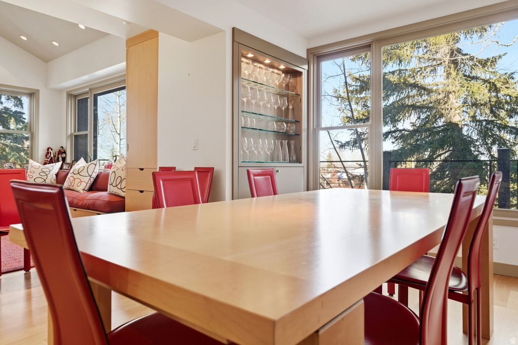 8255 ROYAL ST Park City, UT 84060