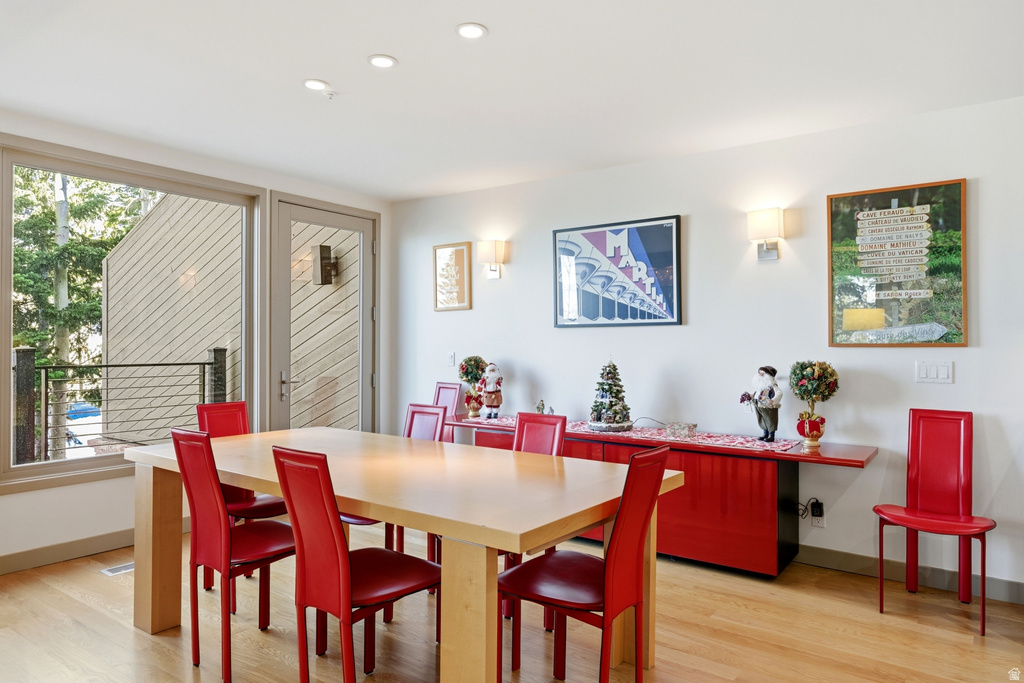 8255 ROYAL ST Park City, UT 84060