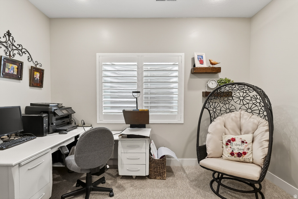 141 N 800 E Beaver, UT 84713