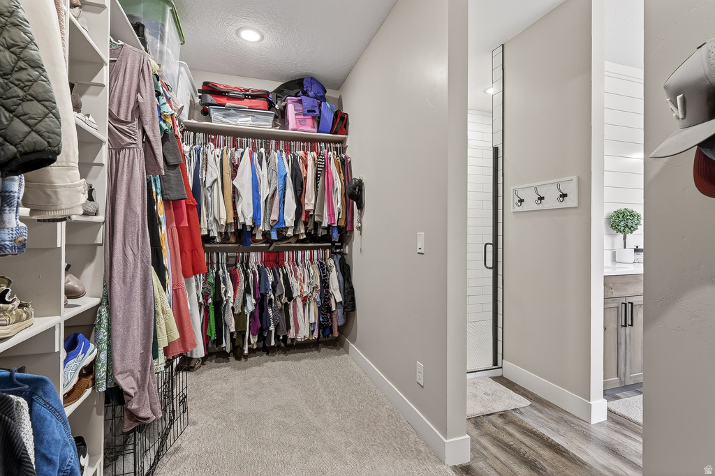 141 N 800 E Beaver, UT 84713