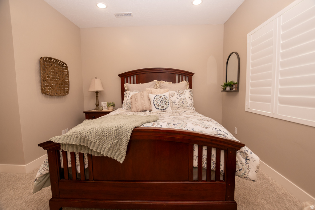 141 N 800 E Beaver, UT 84713