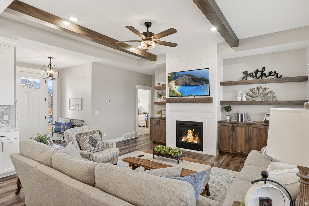 141 N 800 E Beaver, UT 84713