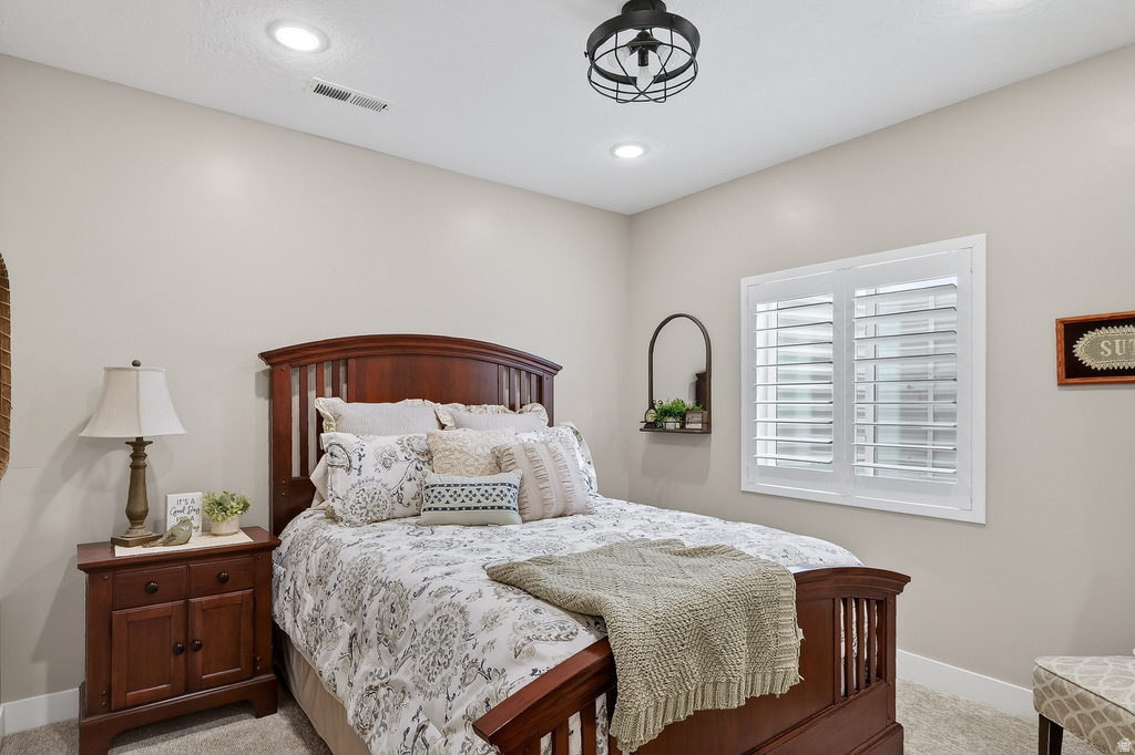 141 N 800 E Beaver, UT 84713