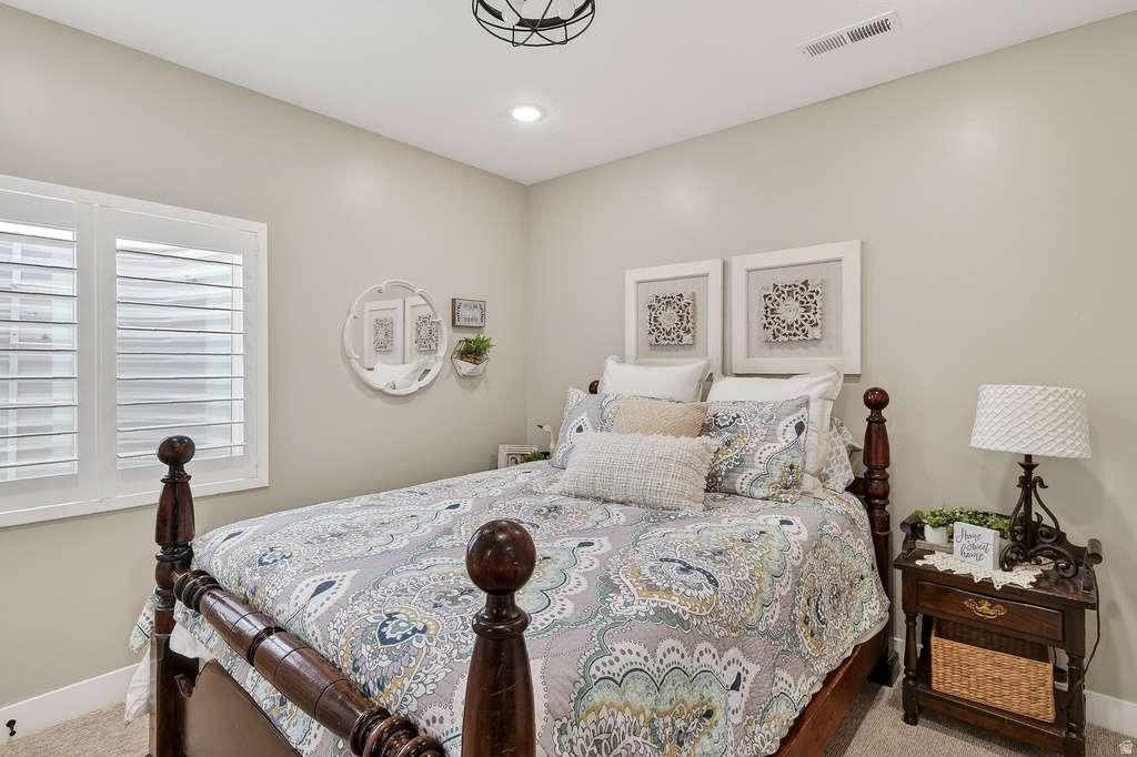 141 N 800 E Beaver, UT 84713