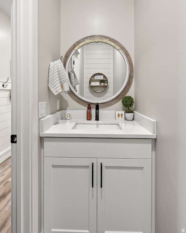 141 N 800 E Beaver, UT 84713