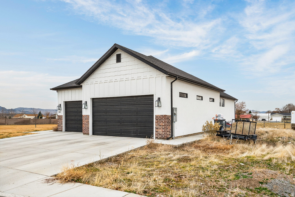 141 N 800 E Beaver, UT 84713