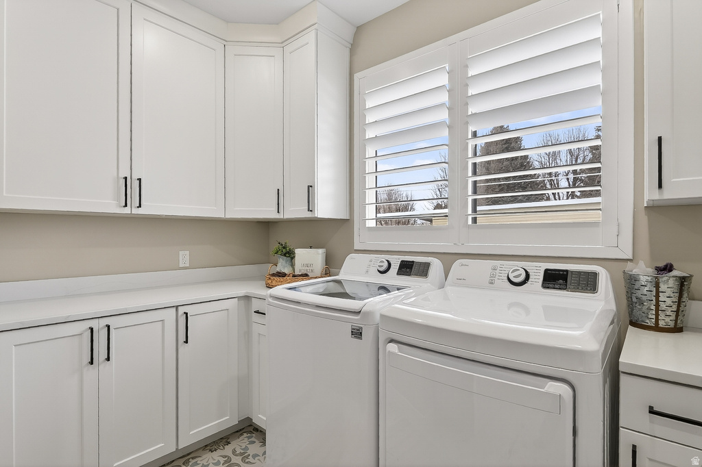 141 N 800 E Beaver, UT 84713