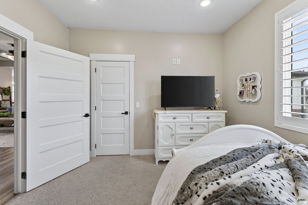 141 N 800 E Beaver, UT 84713