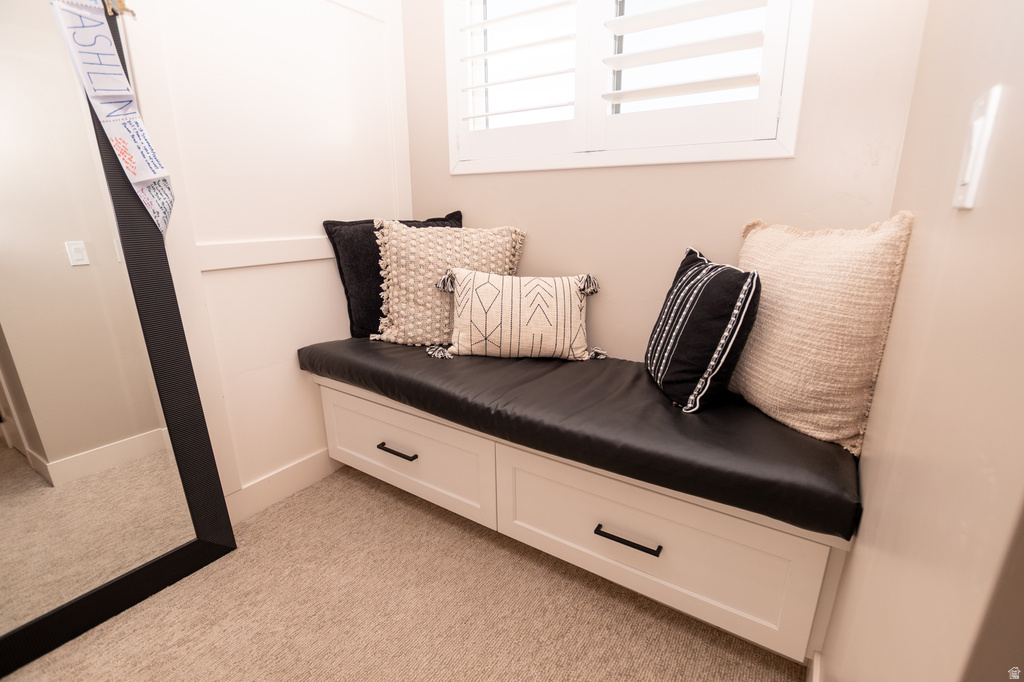 141 N 800 E Beaver, UT 84713