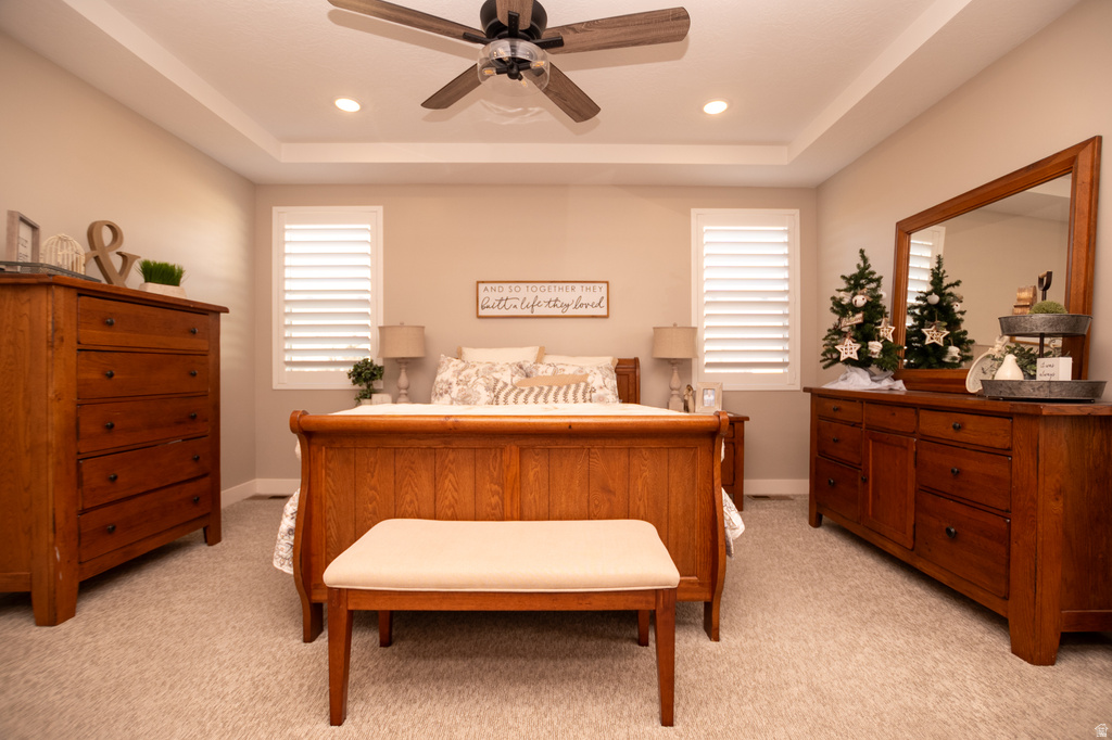 141 N 800 E Beaver, UT 84713