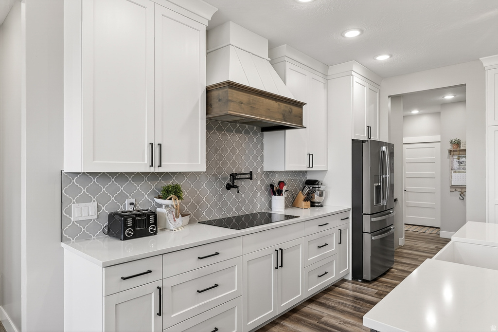 141 N 800 E Beaver, UT 84713