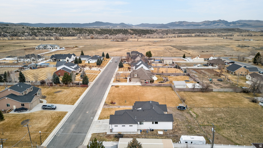 141 N 800 E Beaver, UT 84713