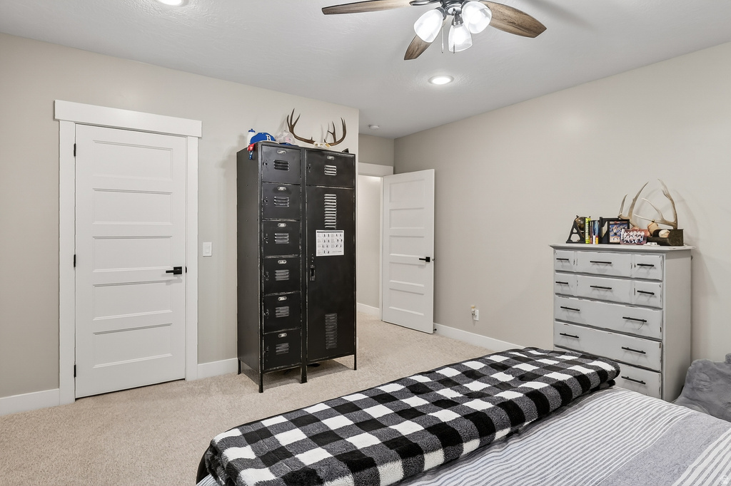 141 N 800 E Beaver, UT 84713