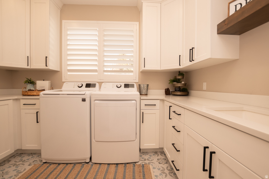 141 N 800 E Beaver, UT 84713