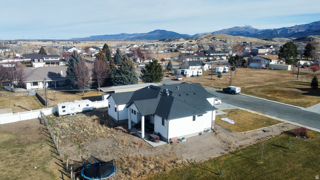 141 N 800 E Beaver, UT 84713