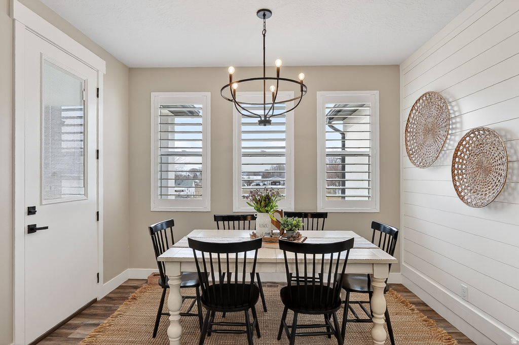 141 N 800 E Beaver, UT 84713