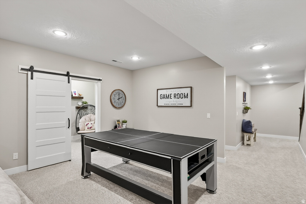 141 N 800 E Beaver, UT 84713